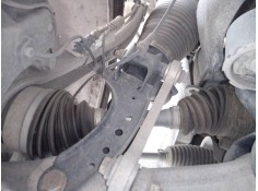 TRANSMISION DELANTERA DERECHA 7L6407271H 