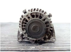ALTERNADOR A3TB6581 RF7JA P3-A5-7-1