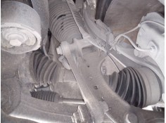 TRANSMISION DELANTERA IZQUIERDA 