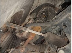 AMORTIGUADOR DELANTERO DERECHO 