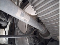 TRANSMISION TRASERA DERECHA 7L8501201A 