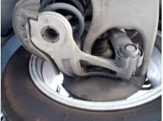 MANGUETA TRASERA DERECHA 