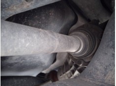 TRANSMISION TRASERA IZQUIERDA 7L8501201A 