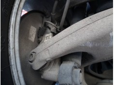 MANGUETA TRASERA IZQUIERDA 