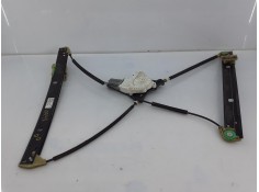 ELEVALUNAS DELANTERO DERECHO 4G0837462 1036919809201 E1-B3-24-2