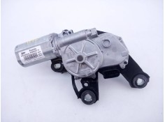 MOTOR LIMPIA TRASERO 95B955711 E1-A5-51-1
