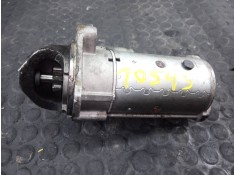 MOTOR ARRANQUE 25183761 1196601 P3-A7-14-1