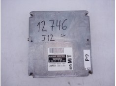 CENTRALITA MOTOR UCE 896616A060 1758005272 E3-B2-19-2