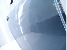 Recambio de puerta trasera derecha para seat ibiza (6j5) reference referencia OEM IAM   E4-A2-6 2