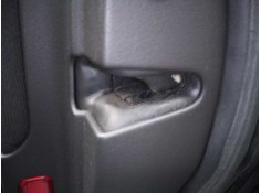 CERRADURA PUERTA DELANTERA DERECHA 