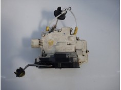 CERRADURA PUERTA DELANTERA IZQUIERDA E1-B6-16-2