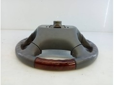 Recambio de volante para hyundai terracan (hp) 2.9 crdi gls referencia OEM IAM   E2-B5-49-1 2