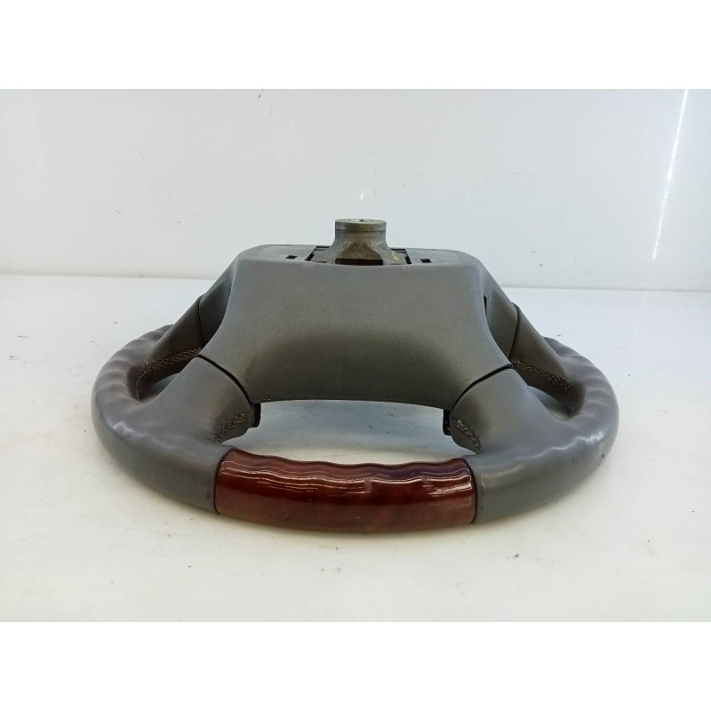 Recambio de volante para hyundai terracan (hp) 2.9 crdi gls referencia OEM IAM   E2-B5-49-1