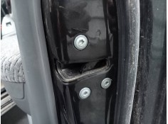 CERRADURA PUERTA DELANTERA DERECHA 