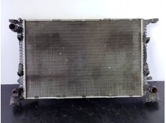 RADIADOR AGUA 8K0121251H P2-A6-13