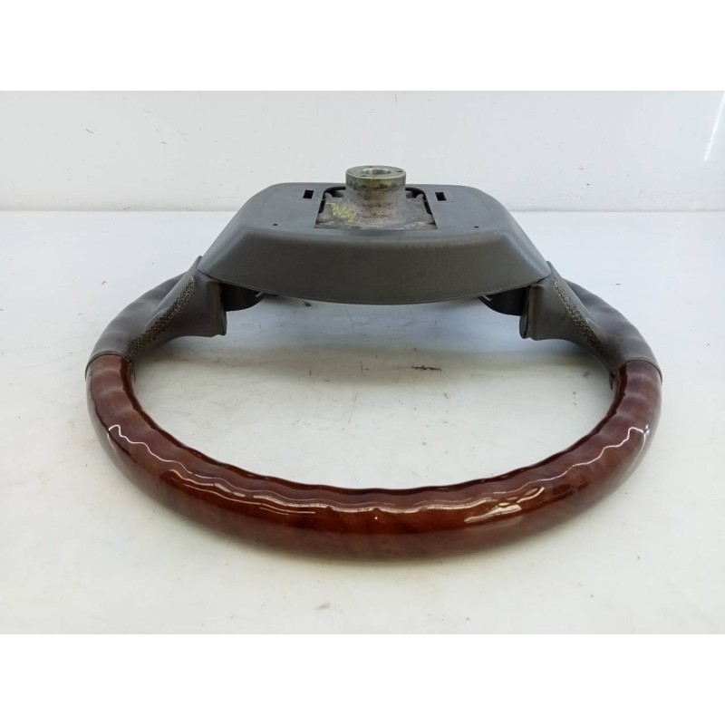 Recambio de volante para hyundai terracan (hp) 2.9 crdi gls referencia OEM IAM   E2-B5-49-1