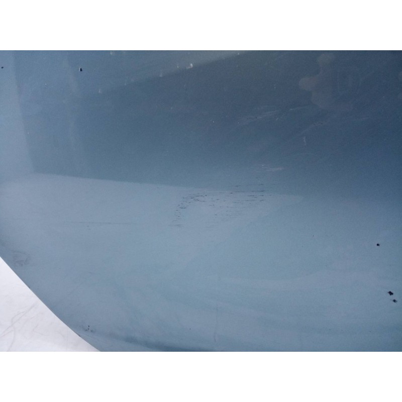 Recambio de puerta trasera derecha para seat ibiza (6j5) reference referencia OEM IAM   E4-A2-6