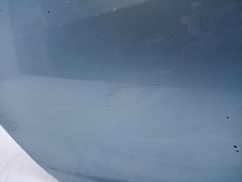 Recambio de puerta trasera derecha para seat ibiza (6j5) reference referencia OEM IAM   E4-A2-6