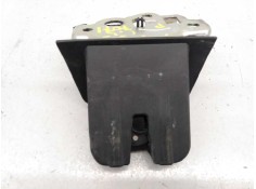 CERRADURA MALETERO / PORTON 8R0827505 