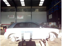 audi a3 (8l) del año 1998