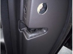 CERRADURA PUERTA TRASERA DERECHA 