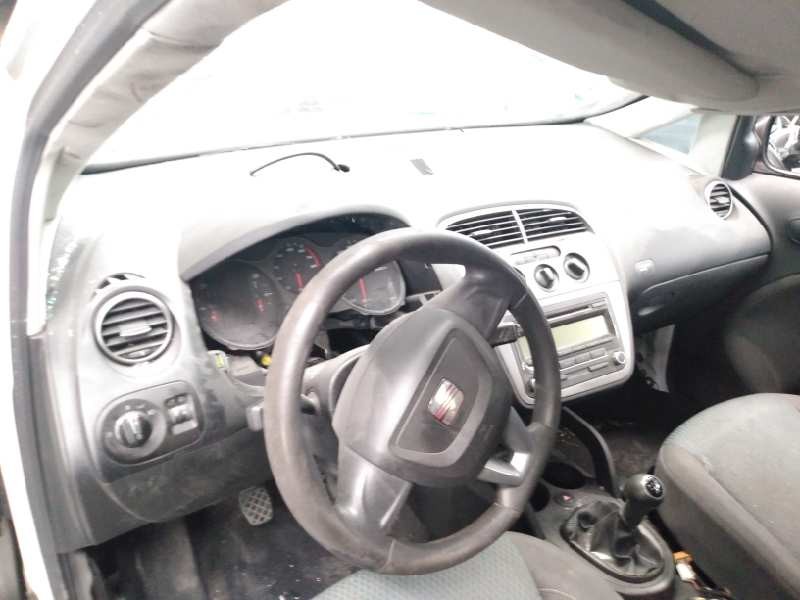 seat altea xl (5p5) del año 2014