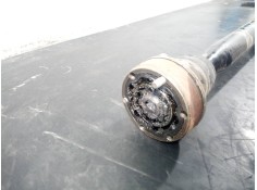 Recambio de transmision delantera derecha para seat ibiza (6j5) reference referencia OEM IAM 6R0407762 62T P1-B6-27 2