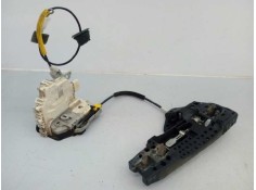 CERRADURA PUERTA DELANTERA DERECHA 8J1837016C E1-B6-32-4