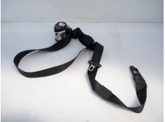 Recambio de cinturon seguridad delantero izquierdo para audi a4 avant (8e) 2.5 tdi referencia OEM IAM 560788401 008L000 E1-A5-43