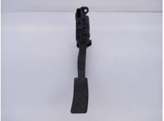 PEDAL ACELERADOR 8K1723523A 6PV00950521 E3-B6-60-1