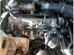 audi a3 (8l) del año 1998 2