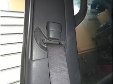 CINTURON SEGURIDAD DELANTERO DERECHO 