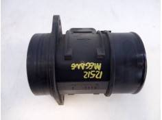 CAUDALIMETRO 8200682558 8200702517 E2-A1-38-2