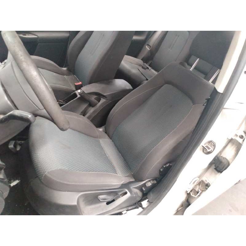 seat altea xl (5p5) del año 2014