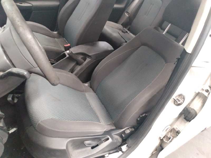 seat altea xl (5p5) del año 2014