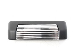 Recambio de maneta exterior porton para suzuki vitara se/sv (et) referencia OEM IAM 106850157 NUEVO T2-2-A1-3