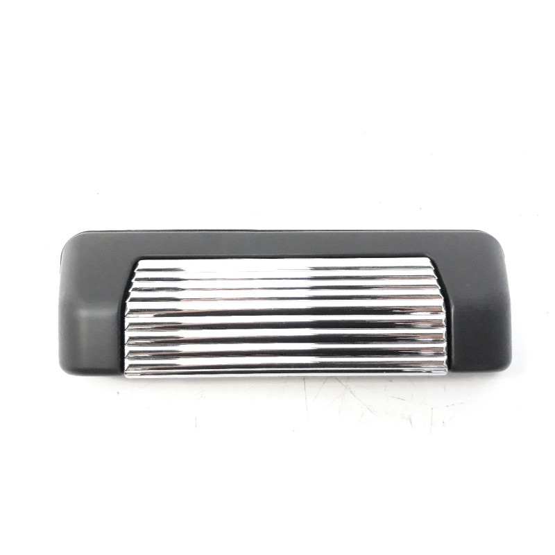 Recambio de maneta exterior porton para suzuki vitara se/sv (et) referencia OEM IAM 106850157 NUEVO T2-2-A1-3