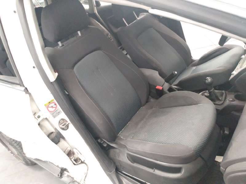 seat altea xl (5p5) del año 2014