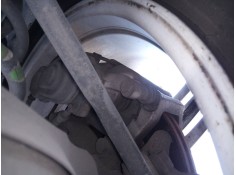 PINZA FRENO TRASERA IZQUIERDA 