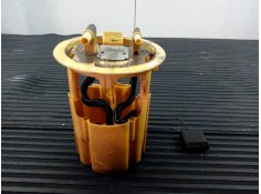 Recambio de aforador para peugeot 307 (s1) xn referencia OEM IAM 9632752759780 22182408500 P3-B6-30-4