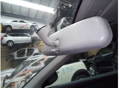 Recambio de espejo interior para audi a4 avant (8e) 2.5 tdi referencia OEM IAM    2