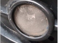 FARO ANTINIEBLA DERECHO 