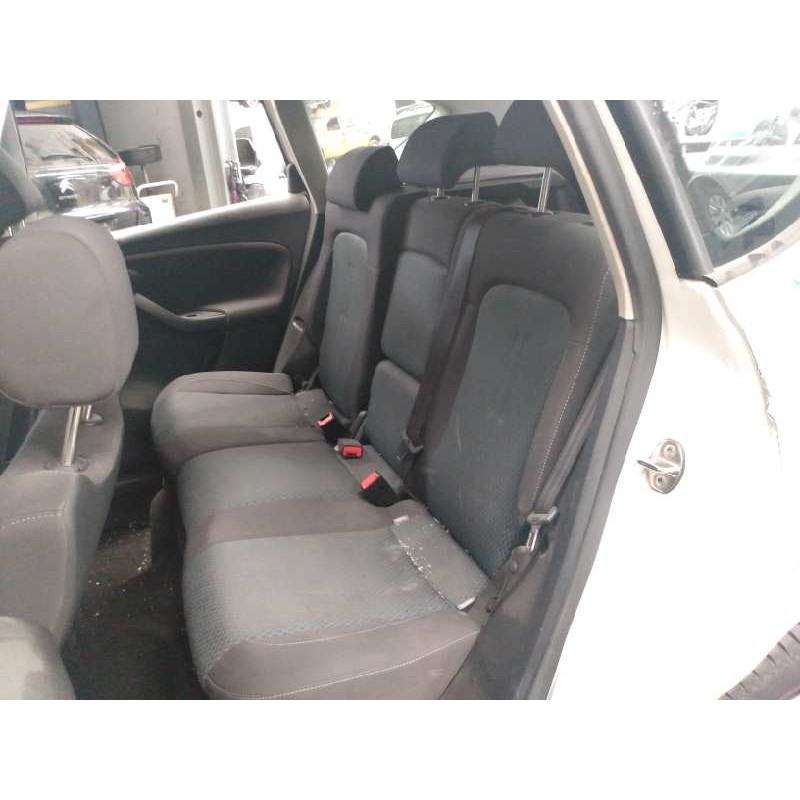 seat altea xl (5p5) del año 2014