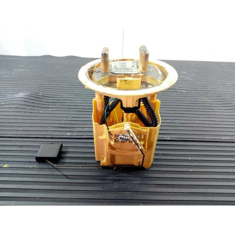 Recambio de aforador para peugeot 307 (s1) xn referencia OEM IAM 9632752759780 22182408500 P3-B6-30-4