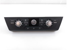 MANDO CLIMATIZADOR 4G0820043CA A2C91426000 E2-A1-10-6