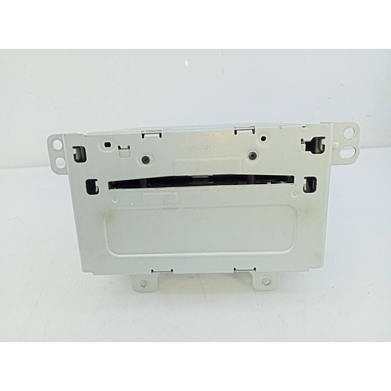Recambio de sistema audio / radio cd para chevrolet orlando lt+ referencia OEM IAM 22824480G 95020067 E3-A5-9-2