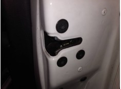 CERRADURA PUERTA DELANTERA DERECHA 