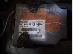 CENTRALITA AIRBAG 285568F000 0285001190 