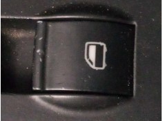 MANDO ELEVALUNAS TRASERO DERECHO 