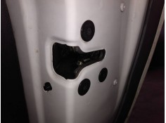 CERRADURA PUERTA TRASERA DERECHA 